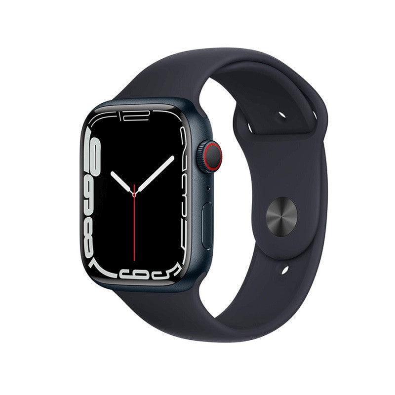 Apple Watch Series 8