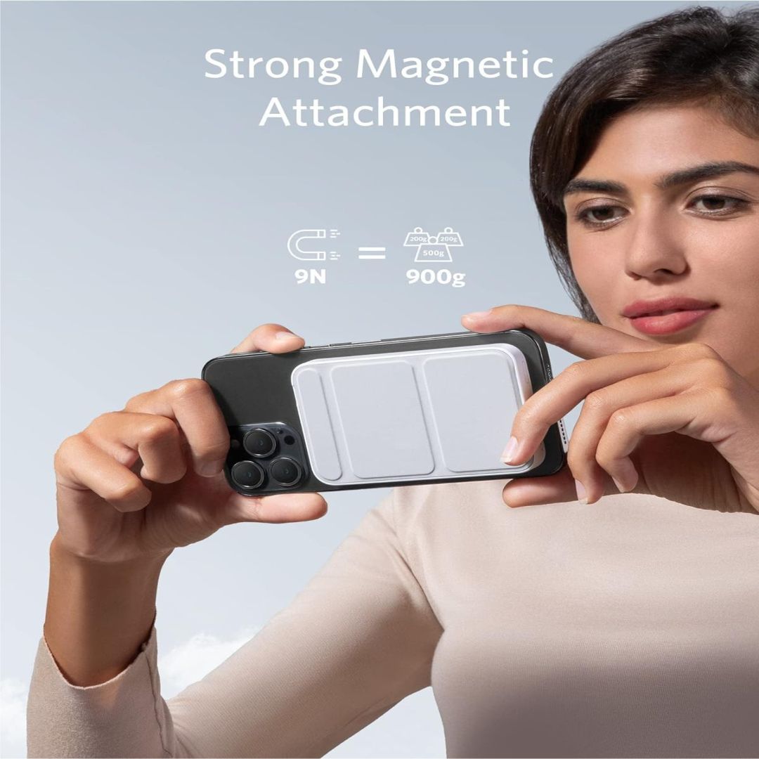 Power Bank For iPhone