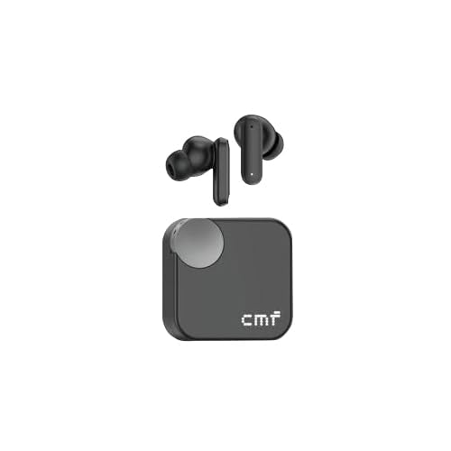 CMF Buds 2