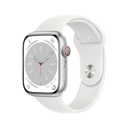 Apple Watch Series 8