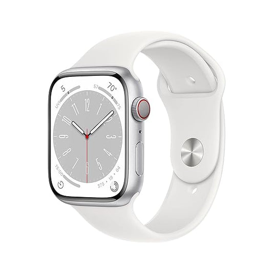 Apple Watch Series 8