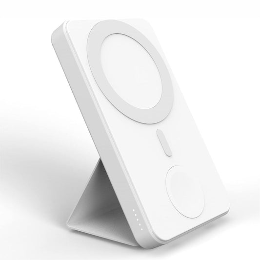Power Bank For iPhone
