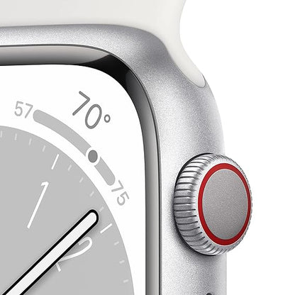 Apple Watch Series 8
