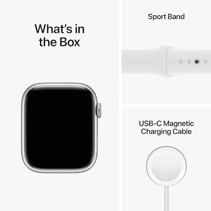 Apple Watch Series 8