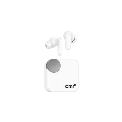 CMF Buds 2
